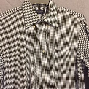 Sale🤪Lands End Shirt